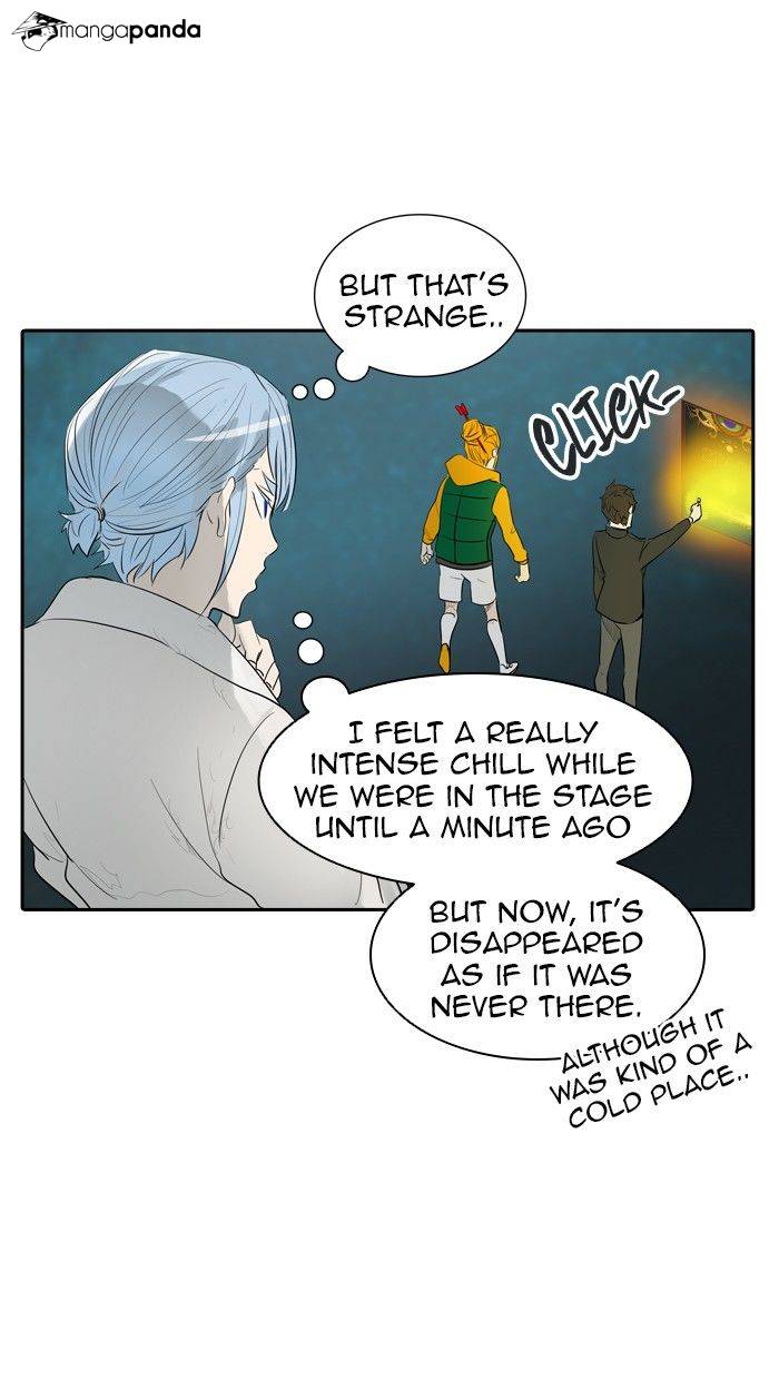 Tower of God Chapter 362 image 016